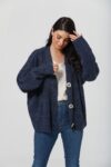 BT5675-1N_TerritoryCardigan_Navy_3_360x_466a5350-7f9a-42ff-b0d1-d3c2d47826d6