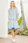 Lulalife-niko-shirred-dress-indigo-2_570x.progressive_62266ae9-4e93-4395-8ddf-1555be4e2ff1